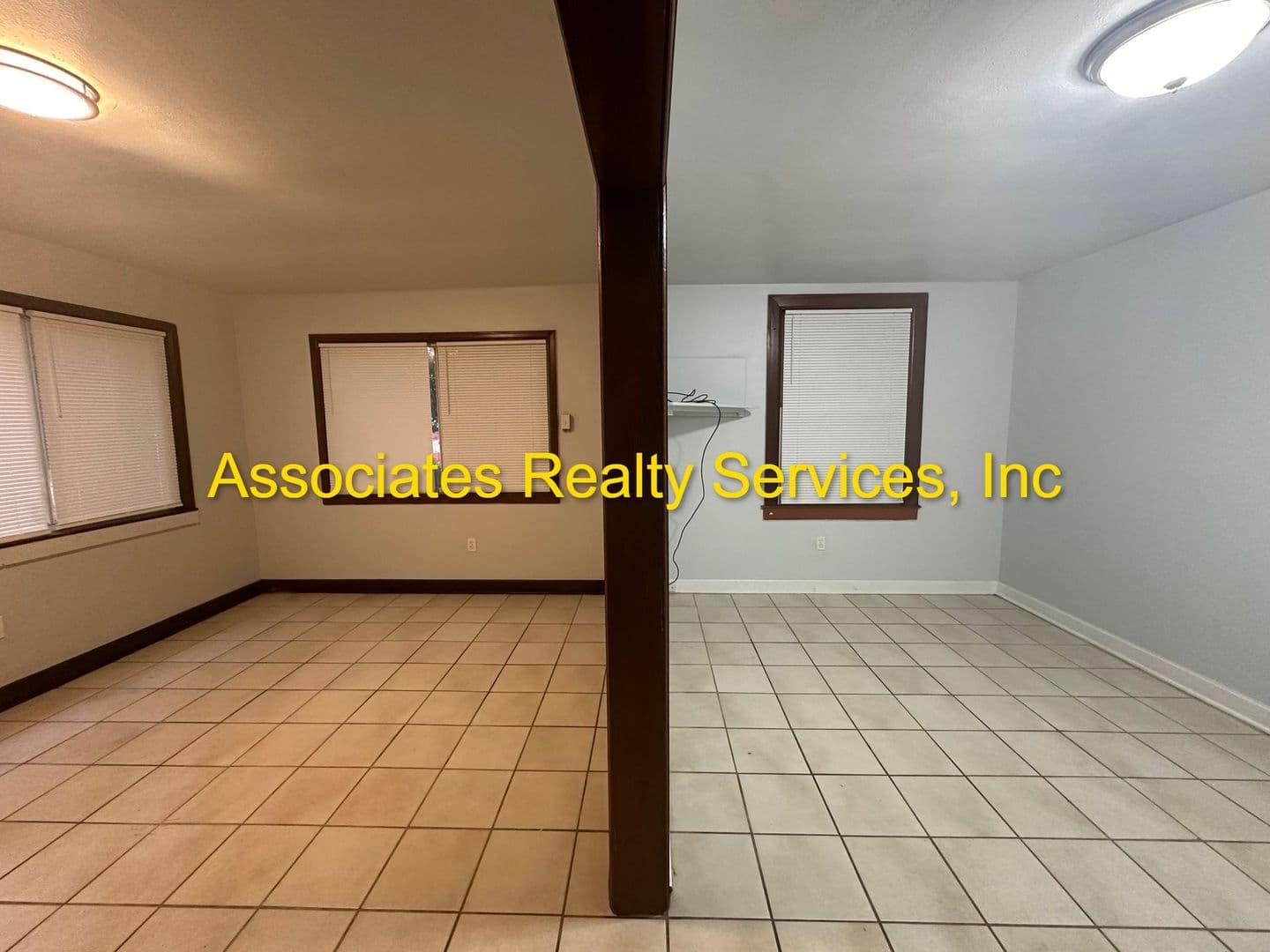 Gainesville Apartment: 2501 NW 6th St