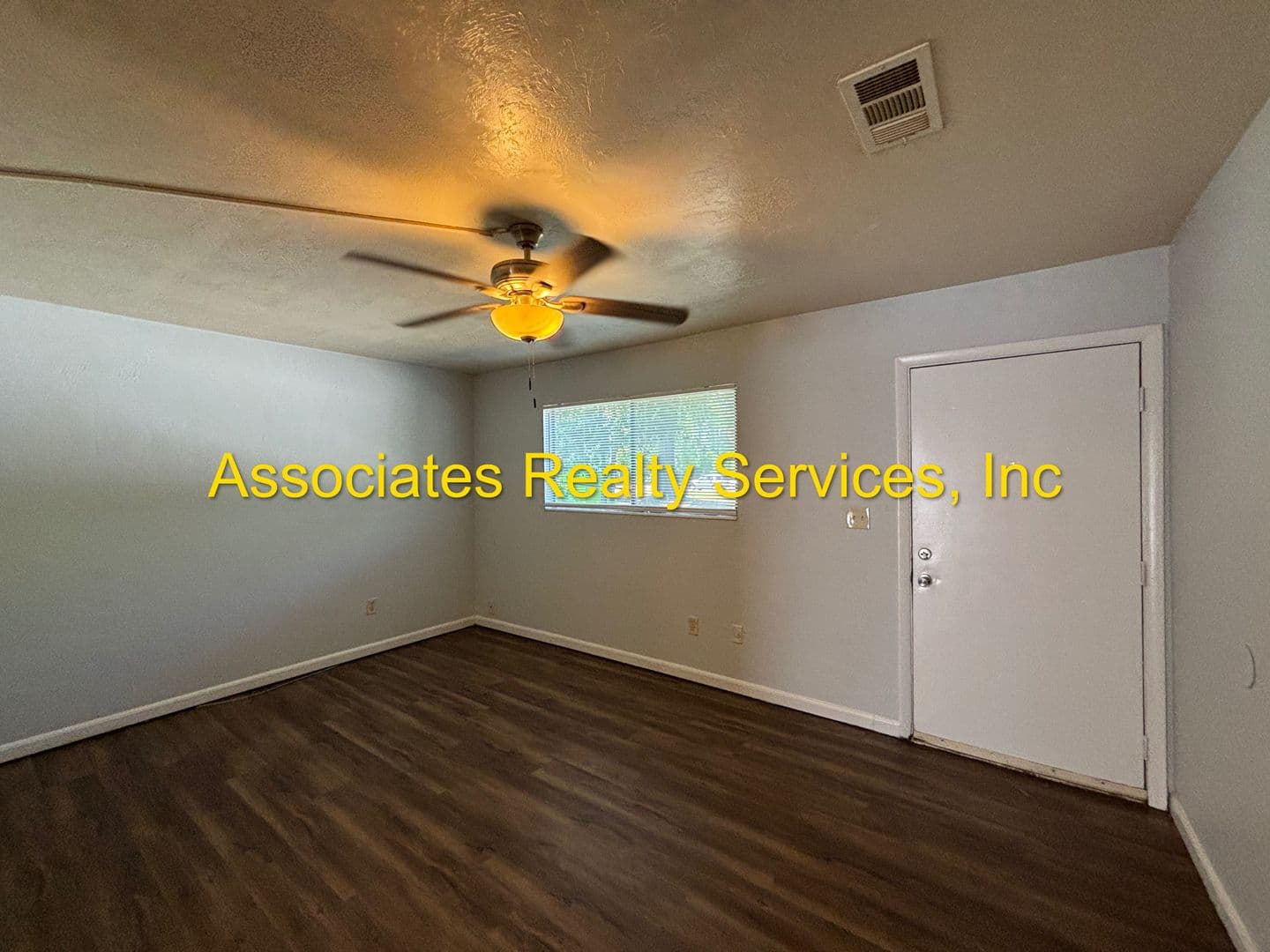 Gainesville Apartment: 7001 SW 6th Place