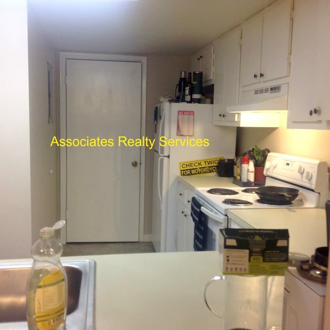 Gainesville House: 3071 NW 28th Circle