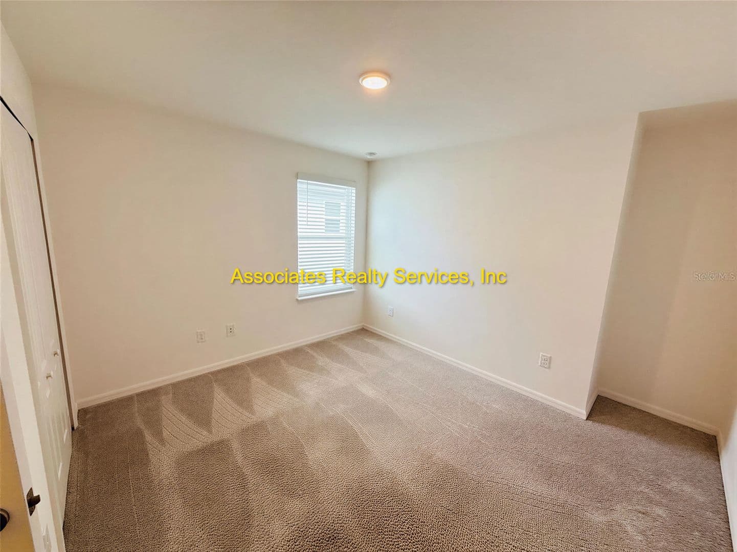Newberry House: 12547 NW 7th Place
