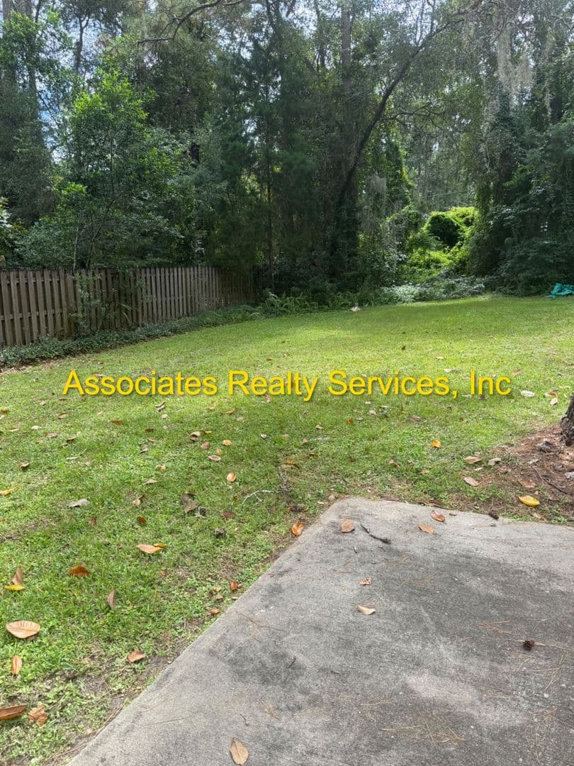 Gainesville House: 10205 NW 25th Place