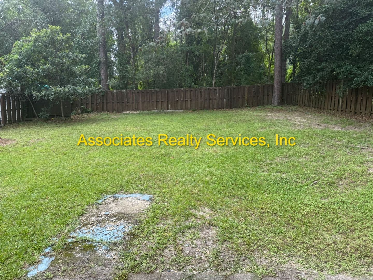 Gainesville House: 10205 NW 25th Place
