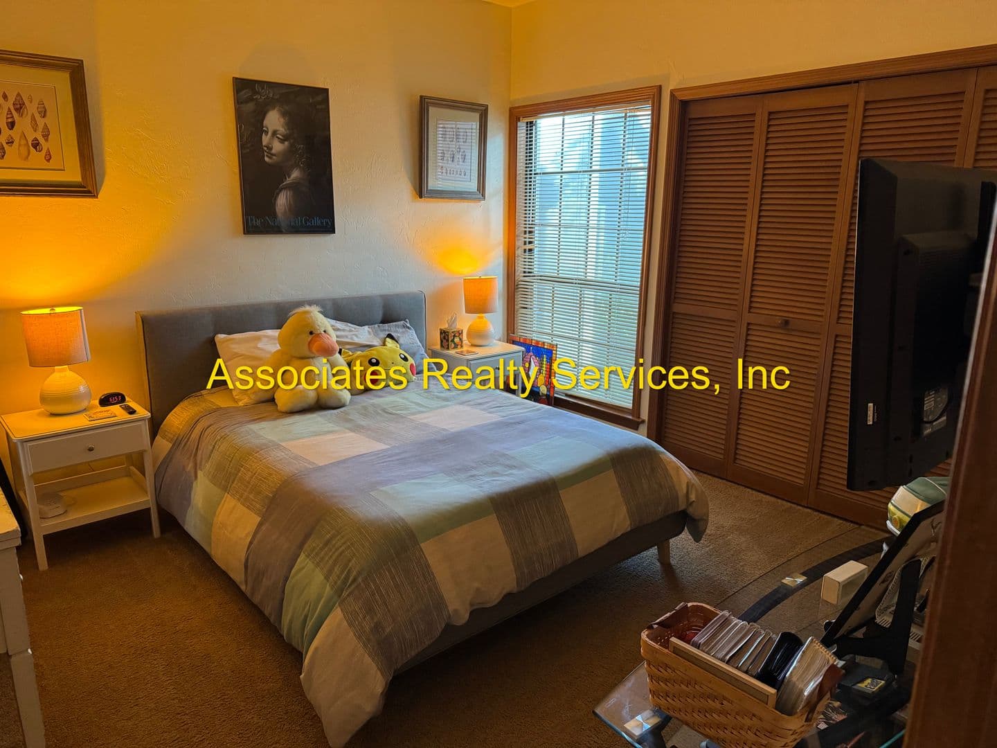 Gainesville House: 5416 NW 9th Lane