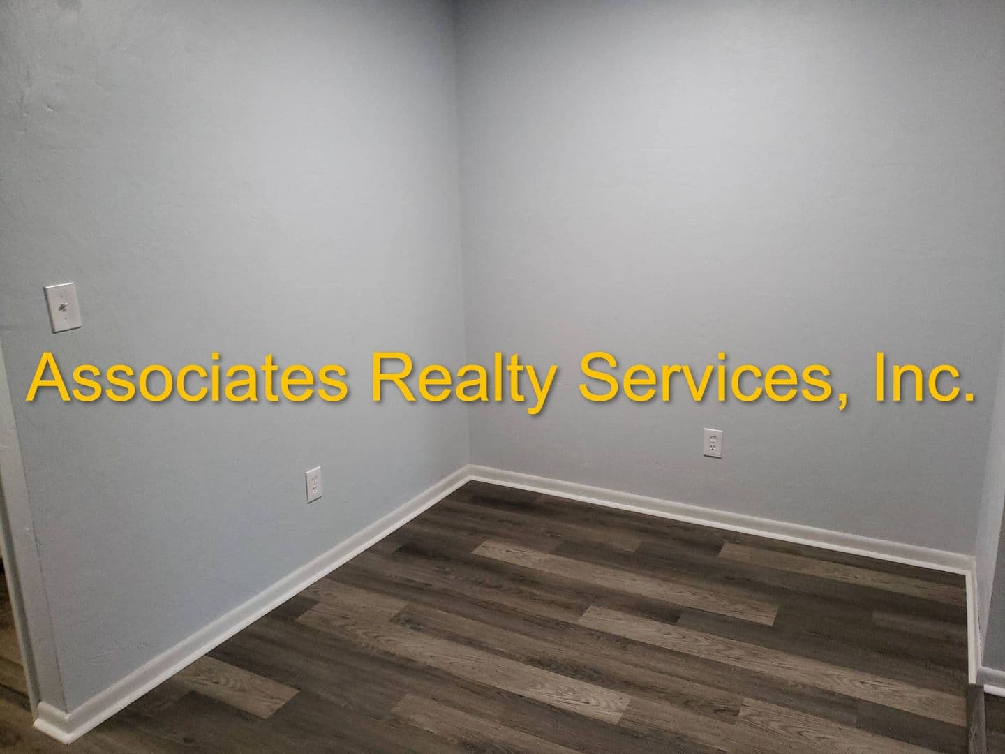 Gainesville Apartment: 535 NW 26th Ave