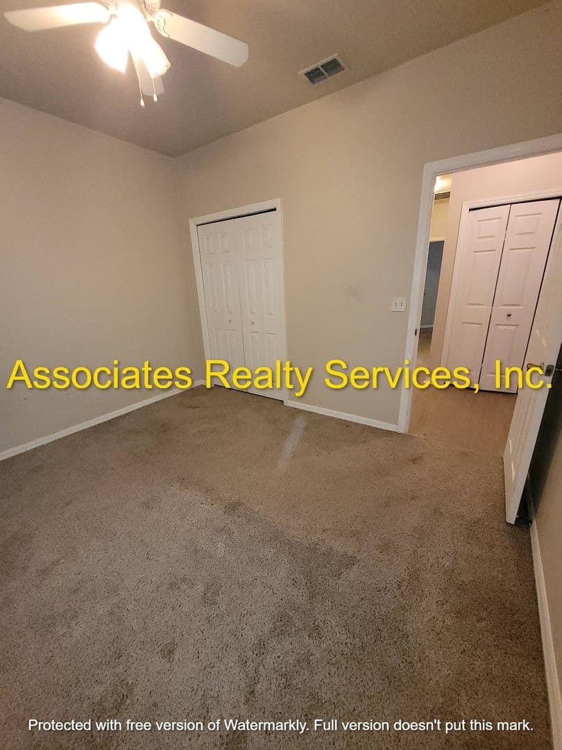 Gainesville House: 4840 NW 78th Rd