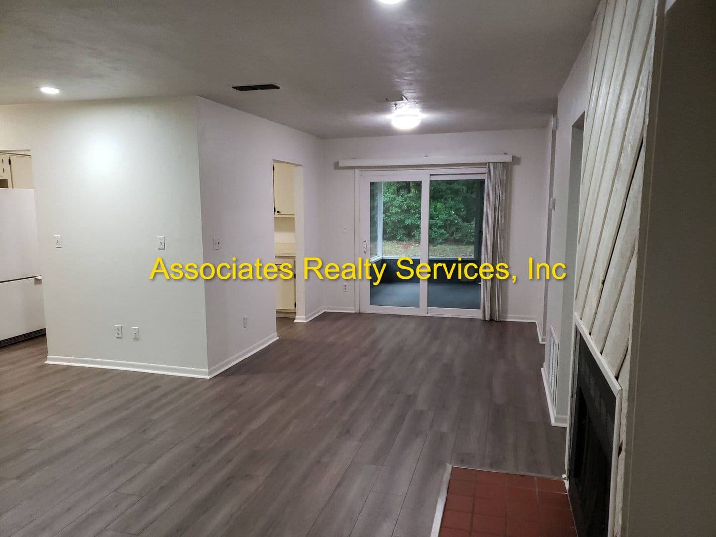 Gainesville House: 3617 NW 21st Drive
