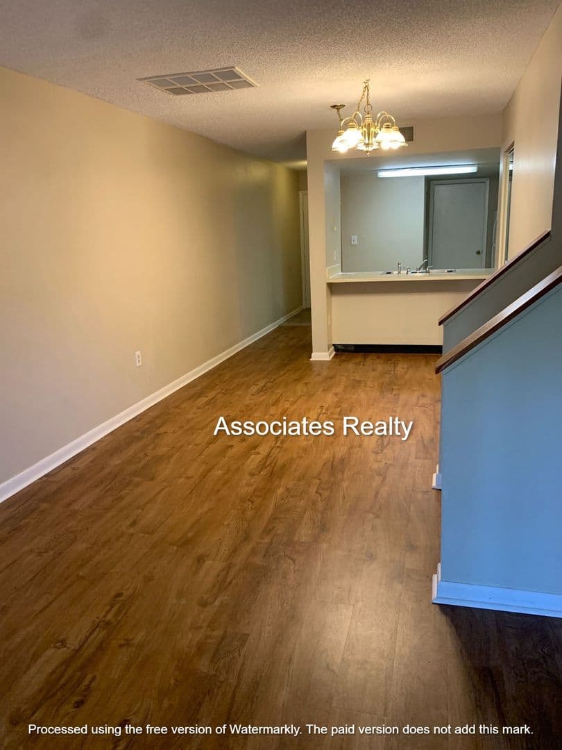 Gainesville House: 3071 NW 28th Circle