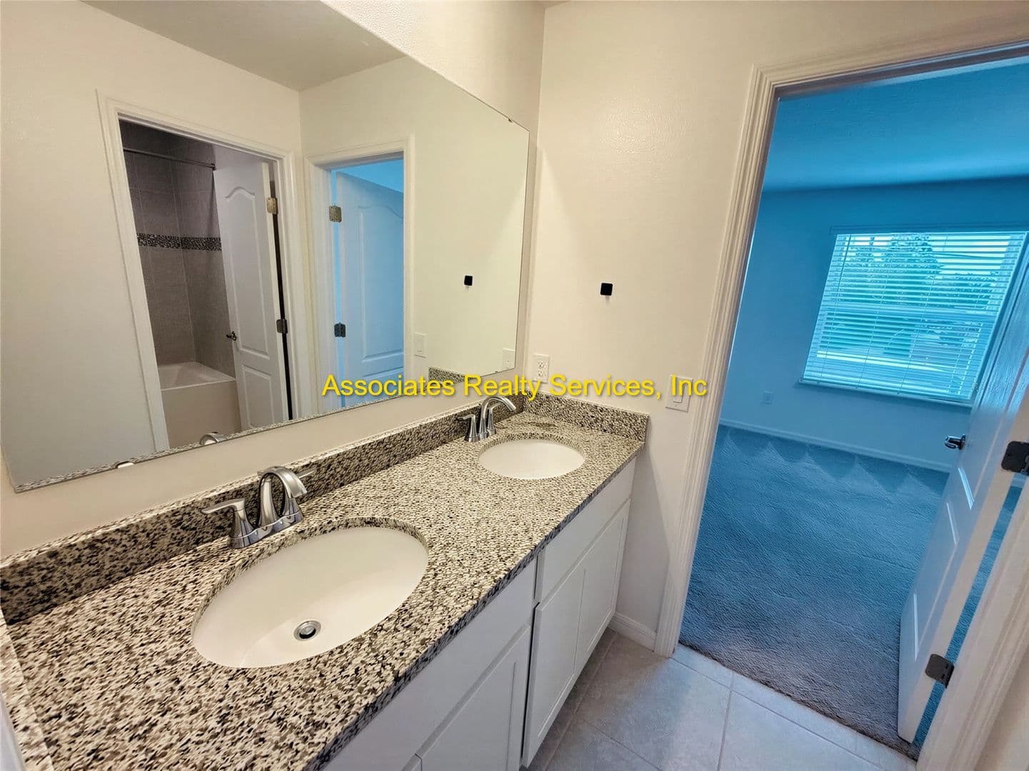 Newberry House: 12547 NW 7th Place