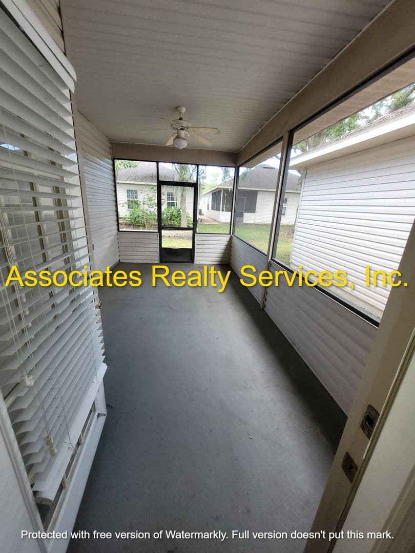 Gainesville House: 4840 NW 78th Rd