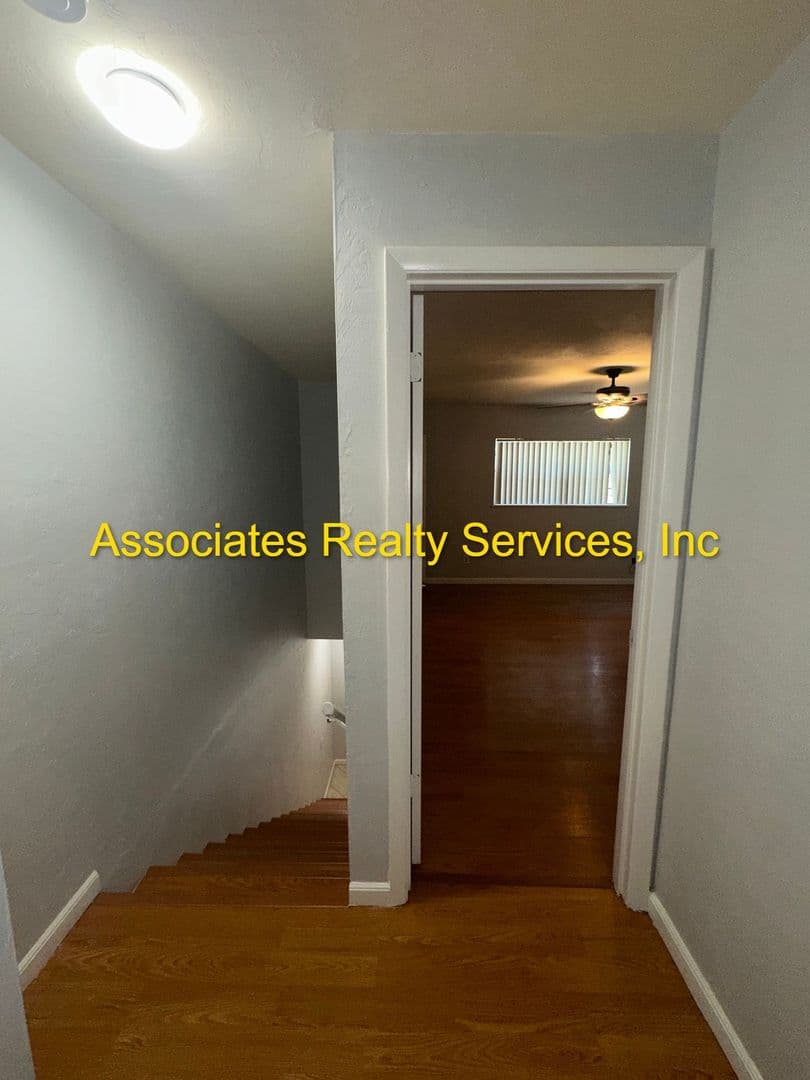 Gainesville Apartment: 3625 SW 30th Ter.