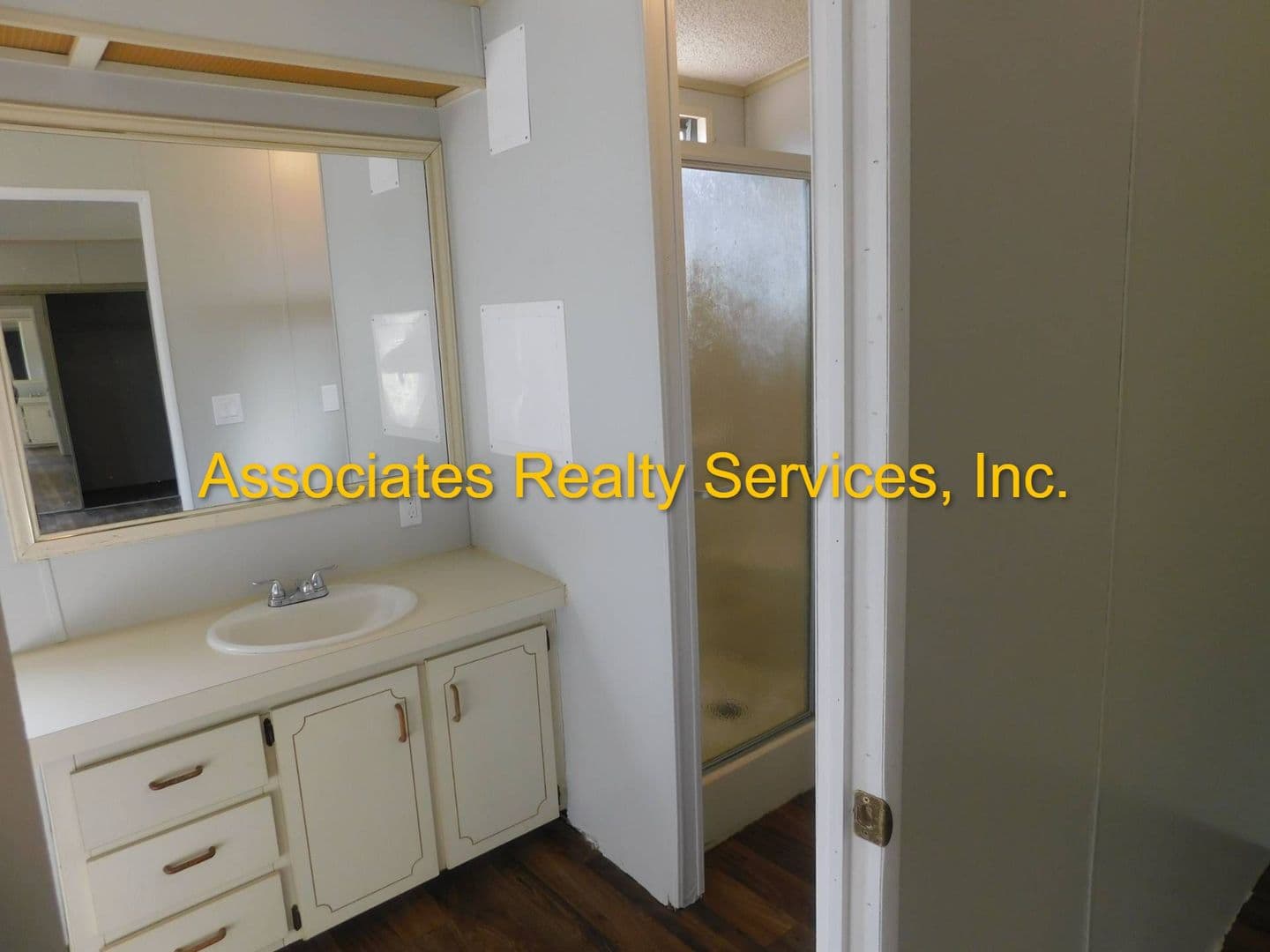 Gainesville House: 10918 NE 74th Terrace