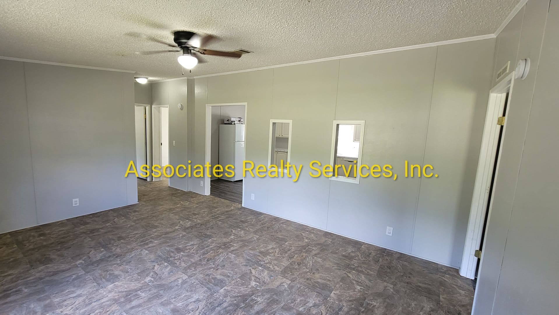 Gainesville House: 10826 NE 74th Terr