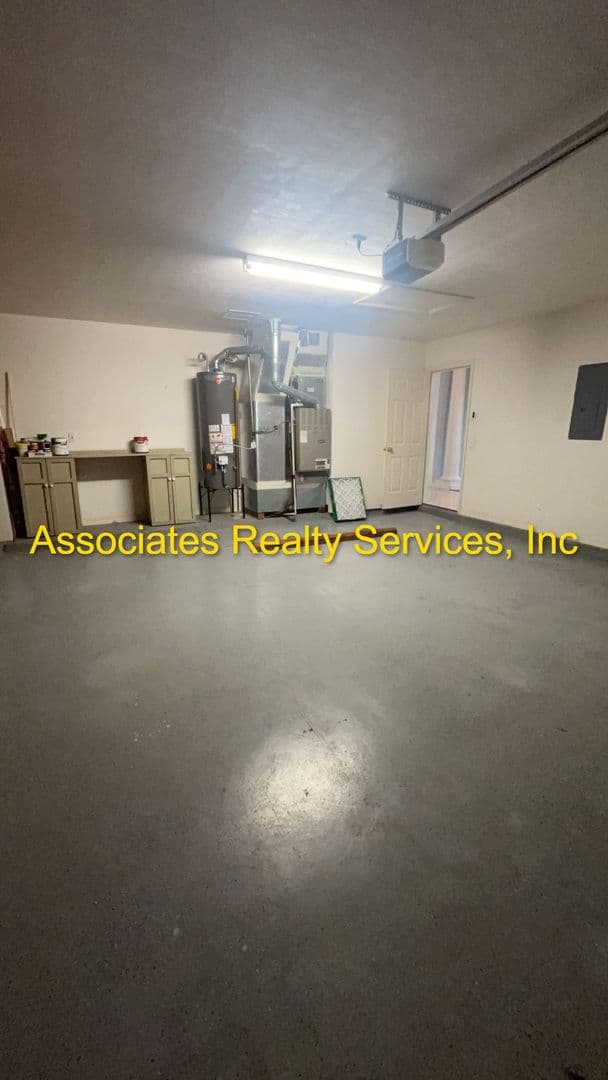 Gainesville House: 3124 SW 94th Way