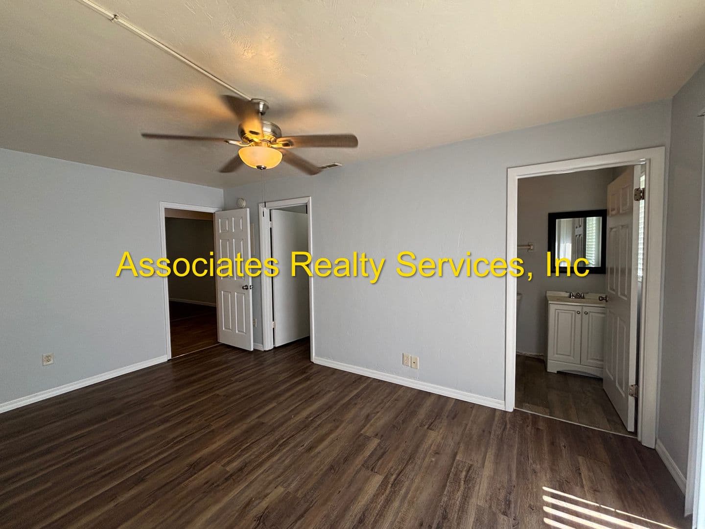 Gainesville Apartment: 7001 SW 6th Place