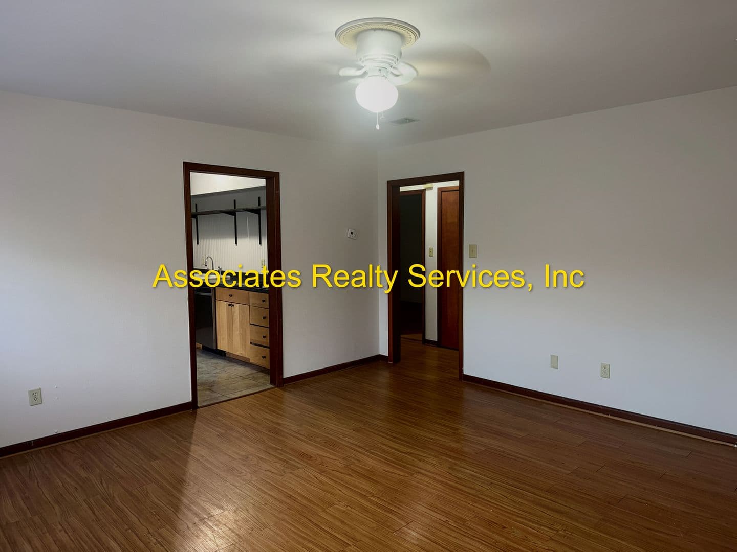 Gainesville Apartment: 1712 NW 10th ST