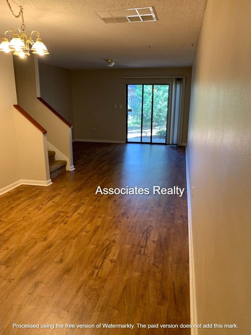 Gainesville House: 3071 NW 28th Circle