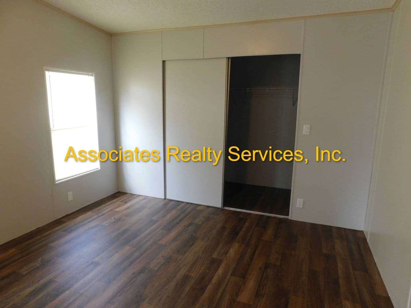 Gainesville House: 10918 NE 74th Terrace