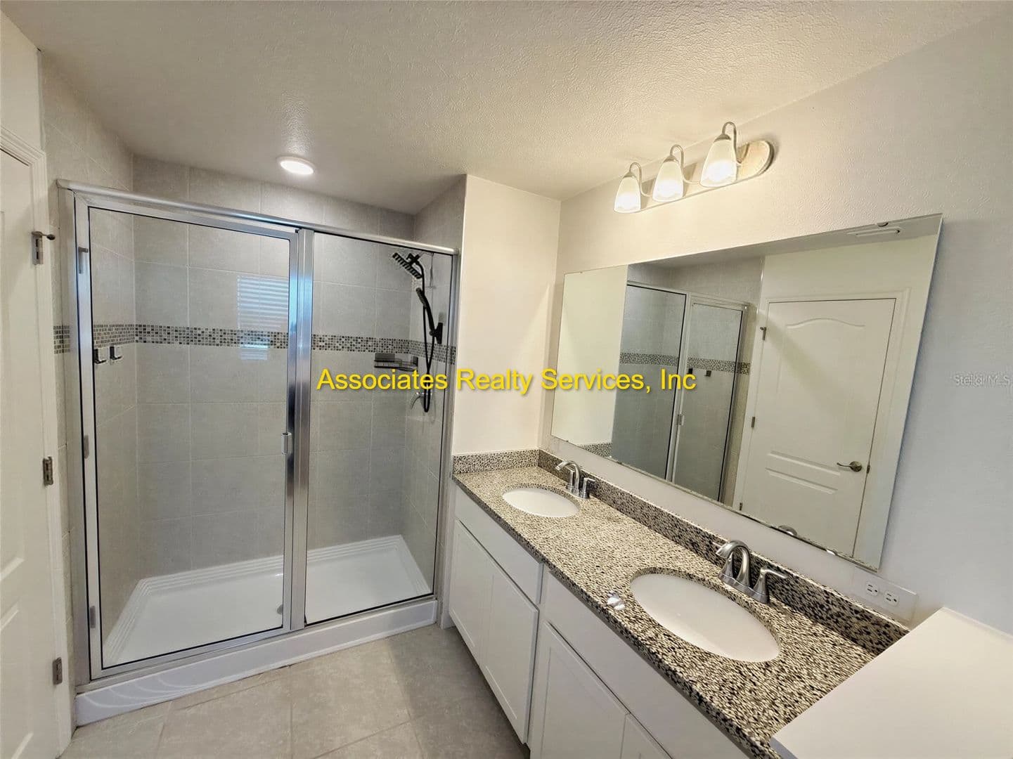 Newberry House: 12547 NW 7th Place
