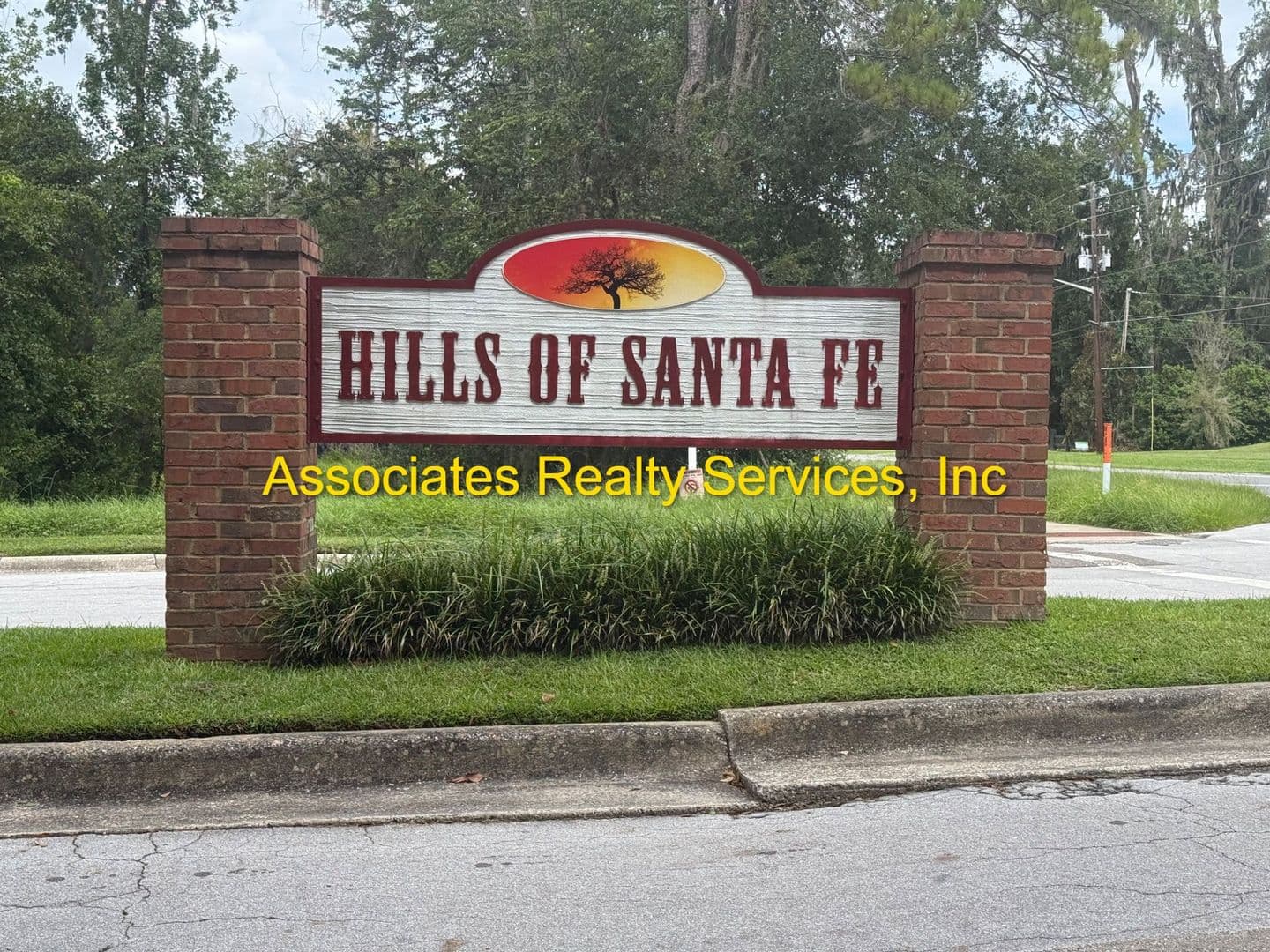 Gainesville House: 10205 NW 25th Place