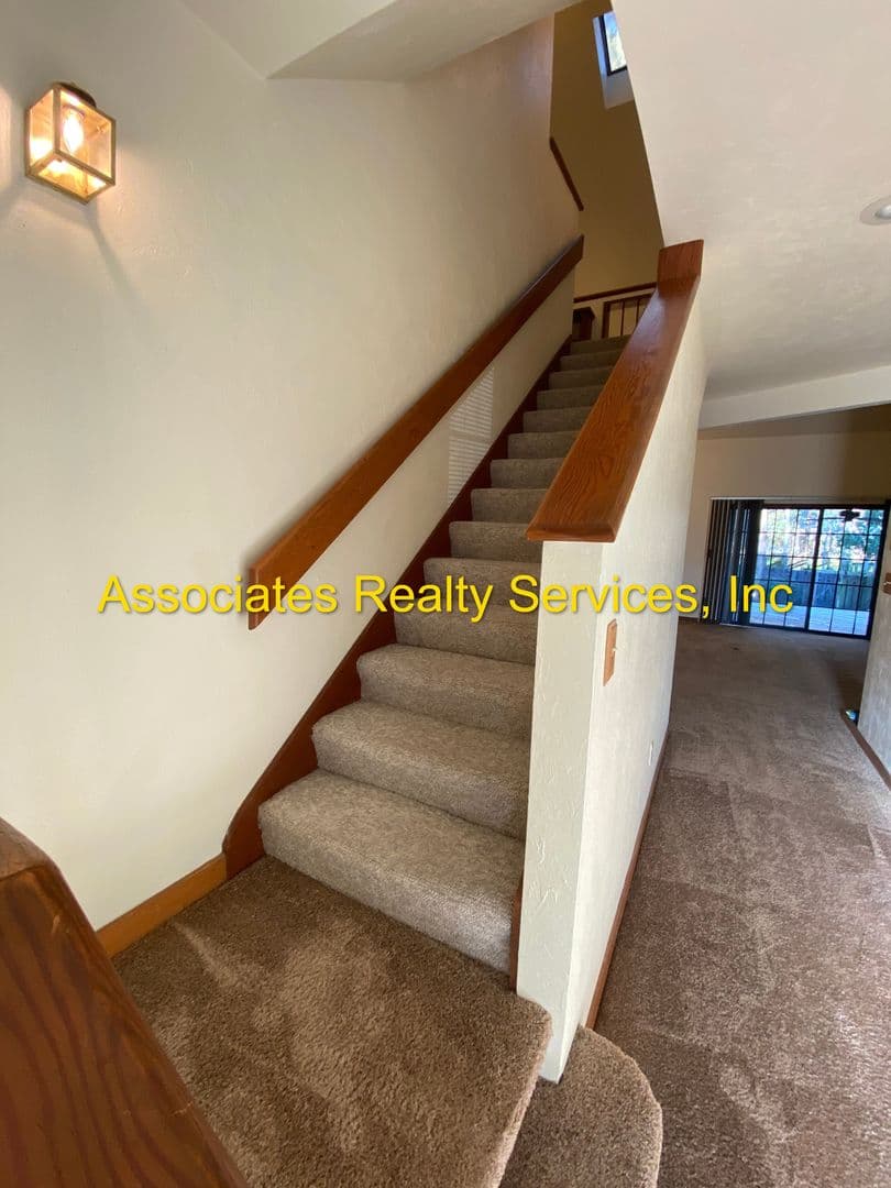 Gainesville House: 5416 NW 9th Lane