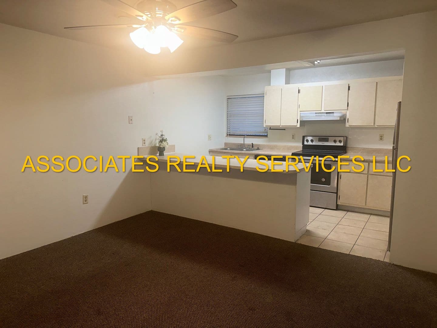 Gainesville Condo: 2811 SW Archer Rd Unit Y226