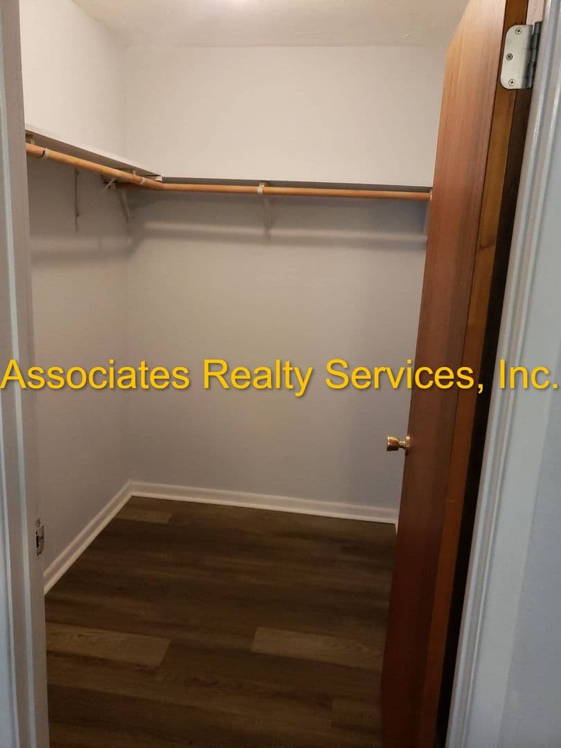 Gainesville Apartment: 535 NW 26th Ave