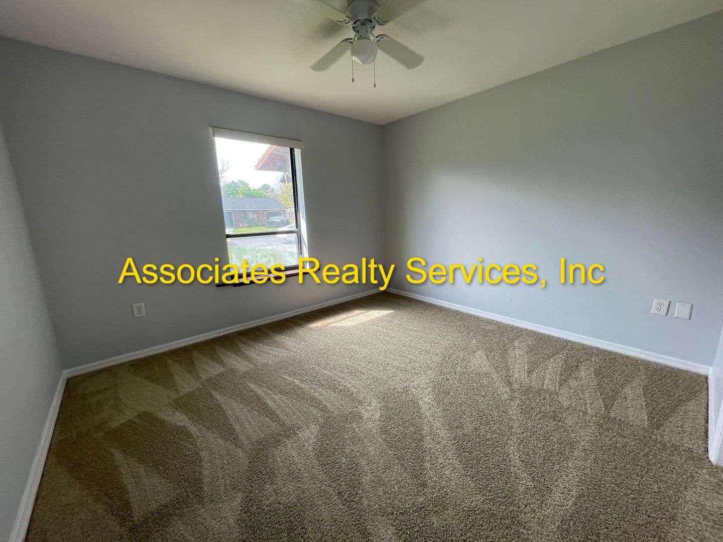Gainesville House: 2904 NW 68th Avenue