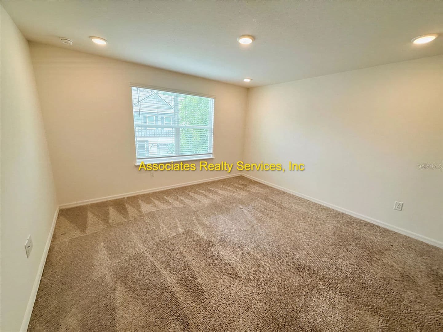 Newberry House: 12547 NW 7th Place