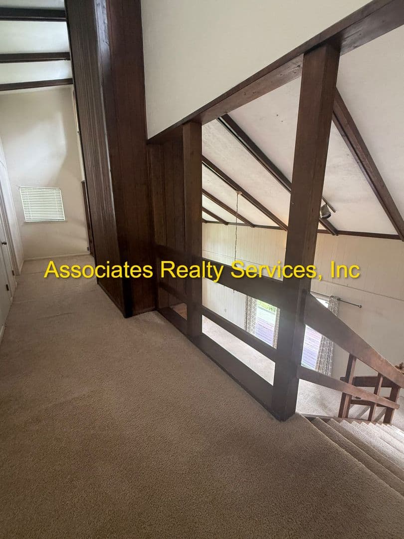 Gainesville House: 10205 NW 25th Place