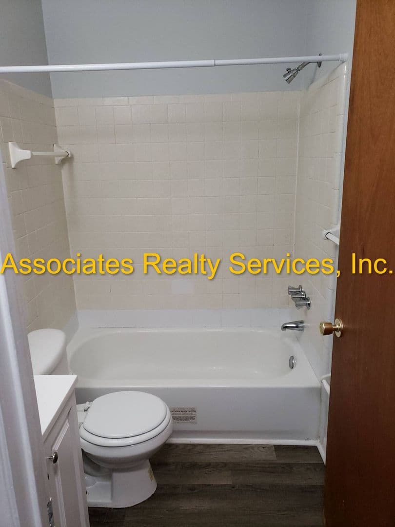 Gainesville Apartment: 535 NW 26th Ave