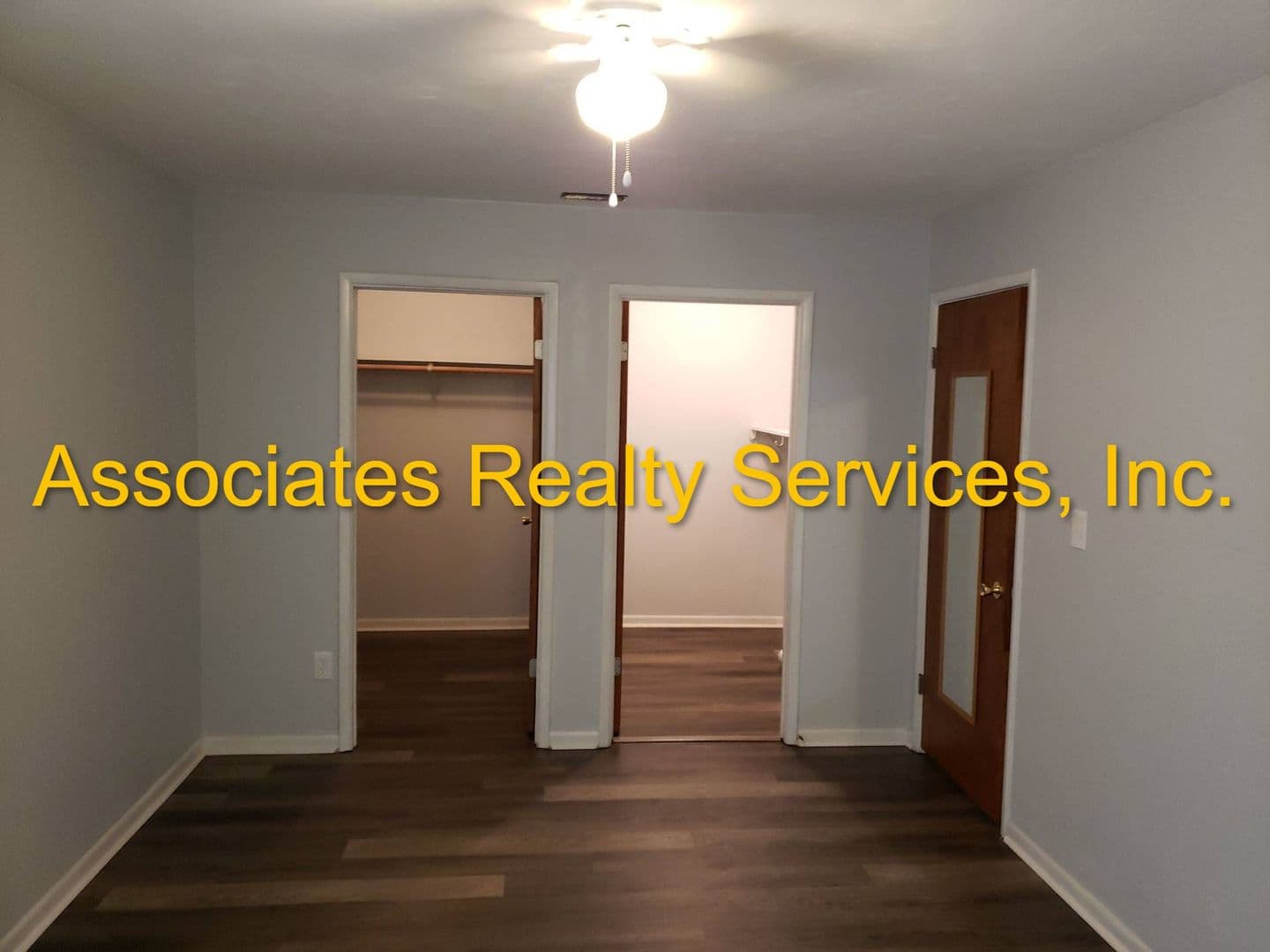 Gainesville Apartment: 535 NW 26th Ave