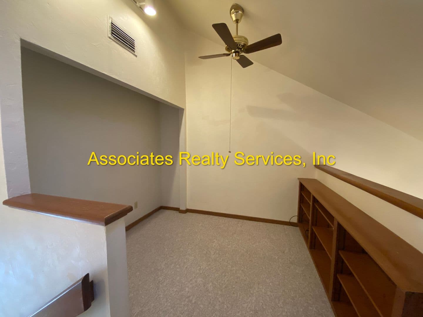 Gainesville House: 5416 NW 9th Lane