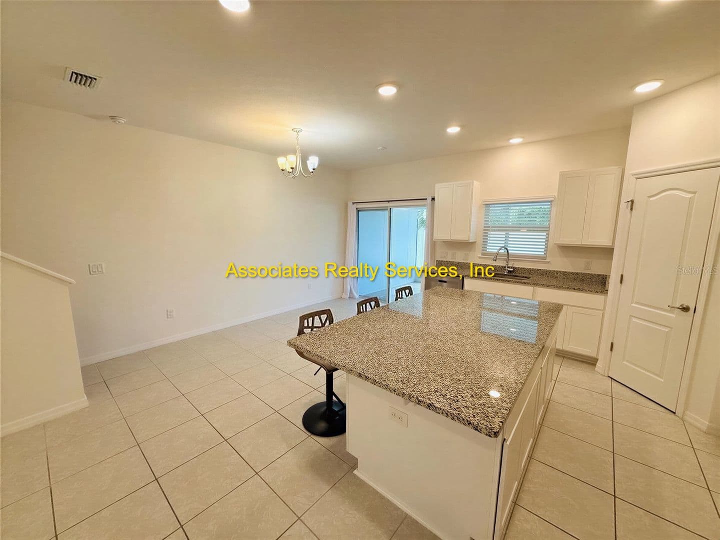 Newberry House: 12547 NW 7th Place