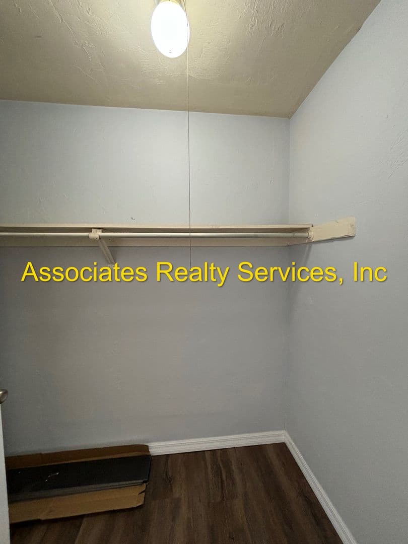 Gainesville Apartment: 7001 SW 6th Place