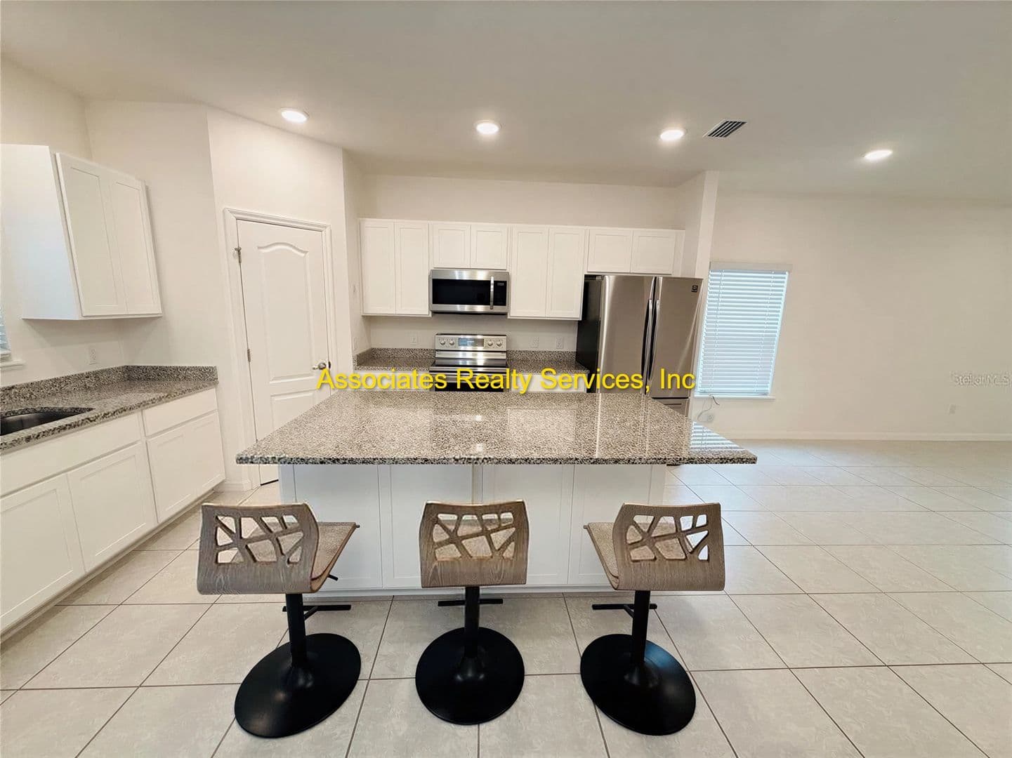 Newberry House: 12547 NW 7th Place