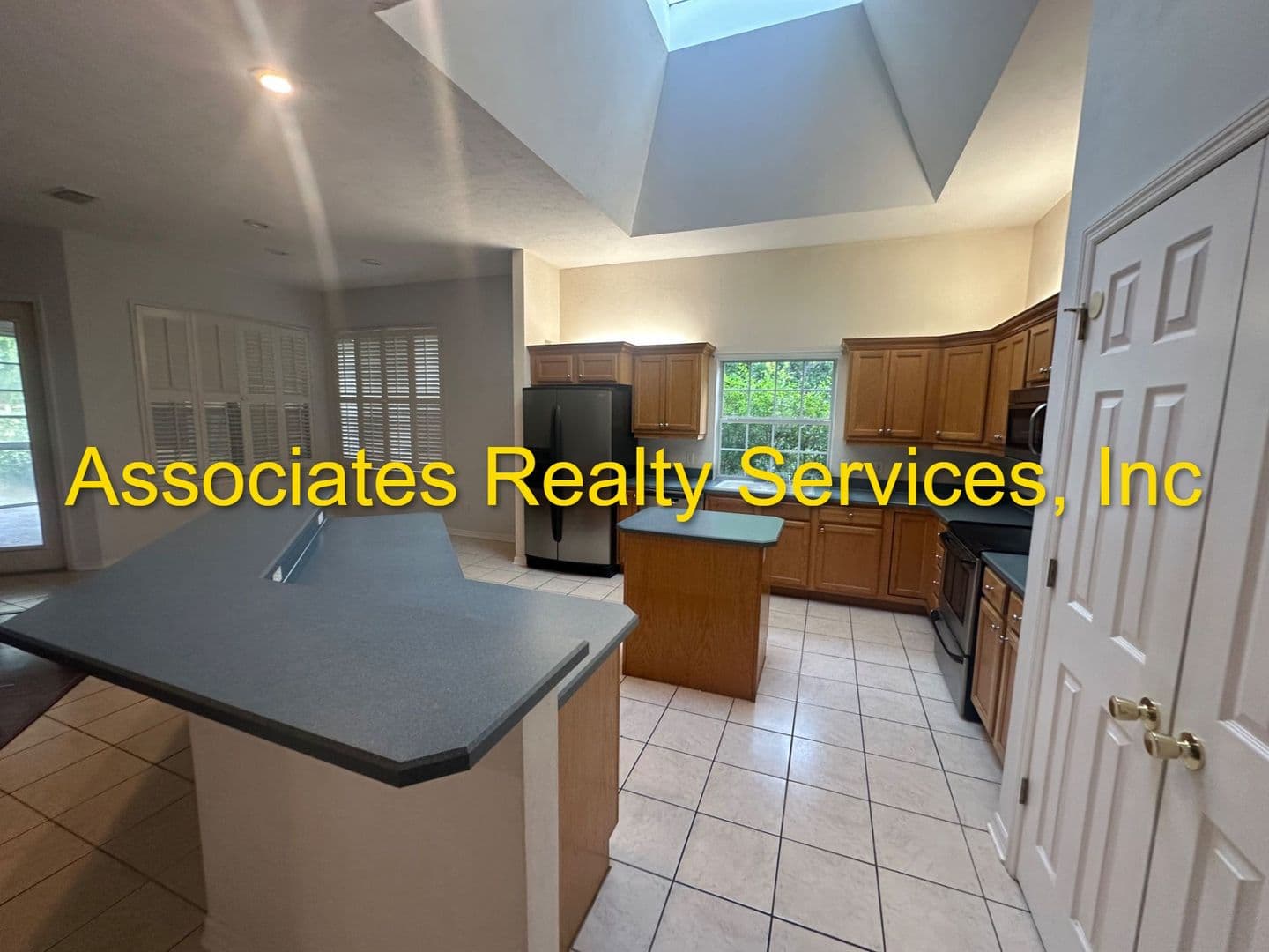 Gainesville House: 3124 SW 94th Way
