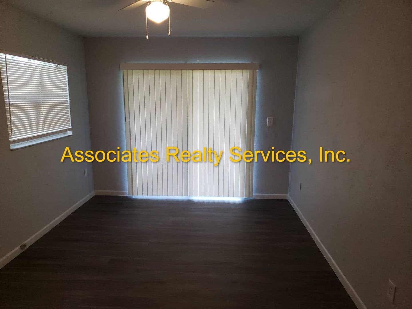 Gainesville Apartment: 535 NW 26th Ave