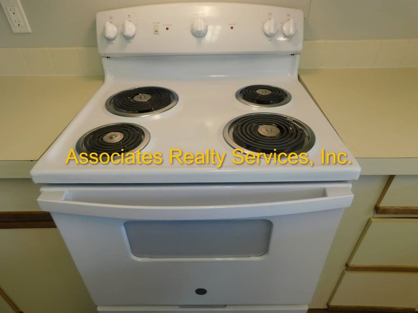 Gainesville House: 10918 NE 74th Terrace