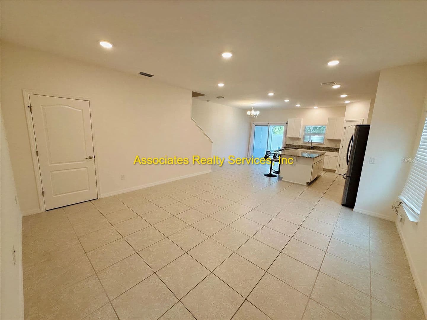Newberry House: 12547 NW 7th Place