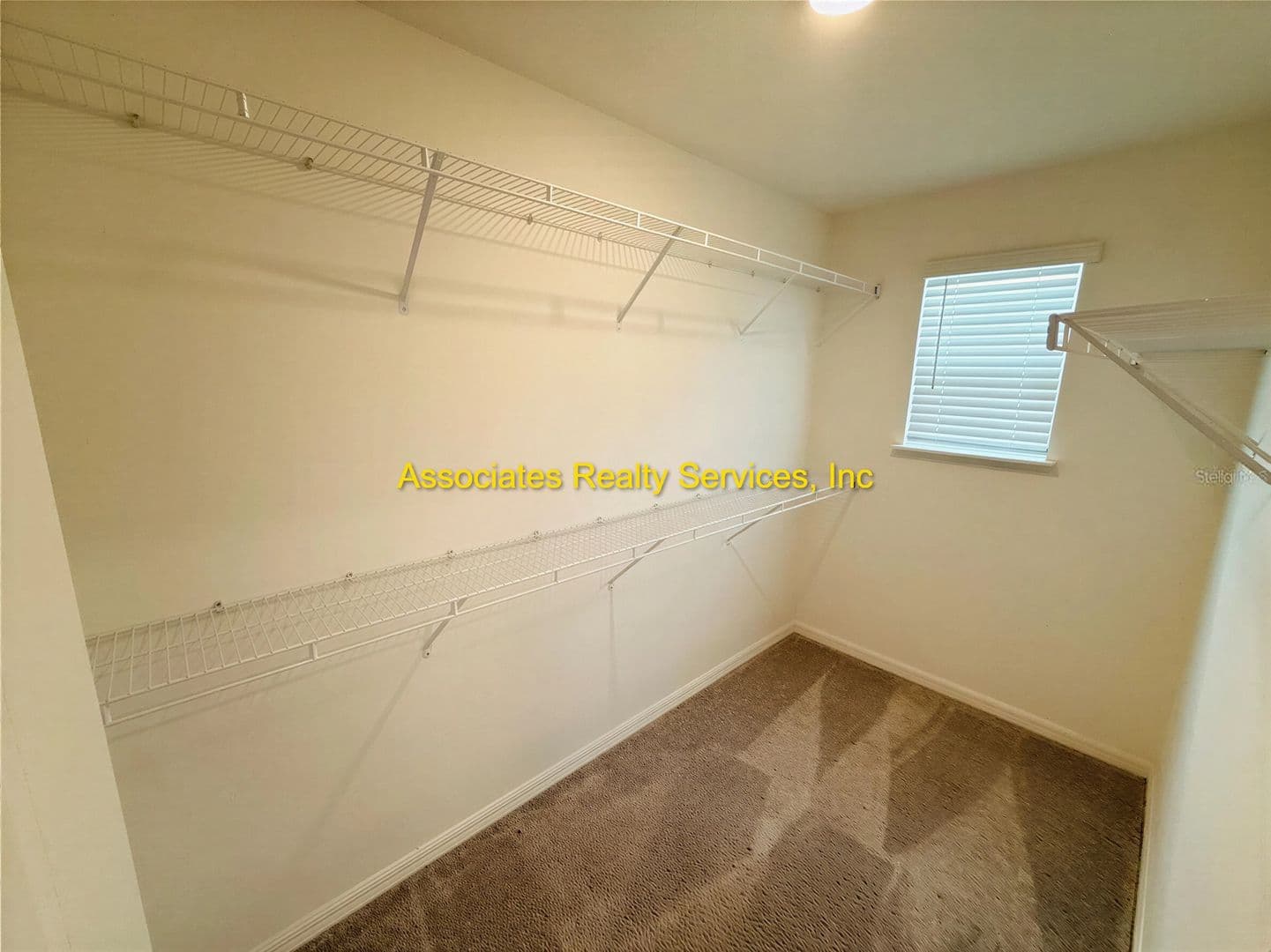 Newberry House: 12547 NW 7th Place