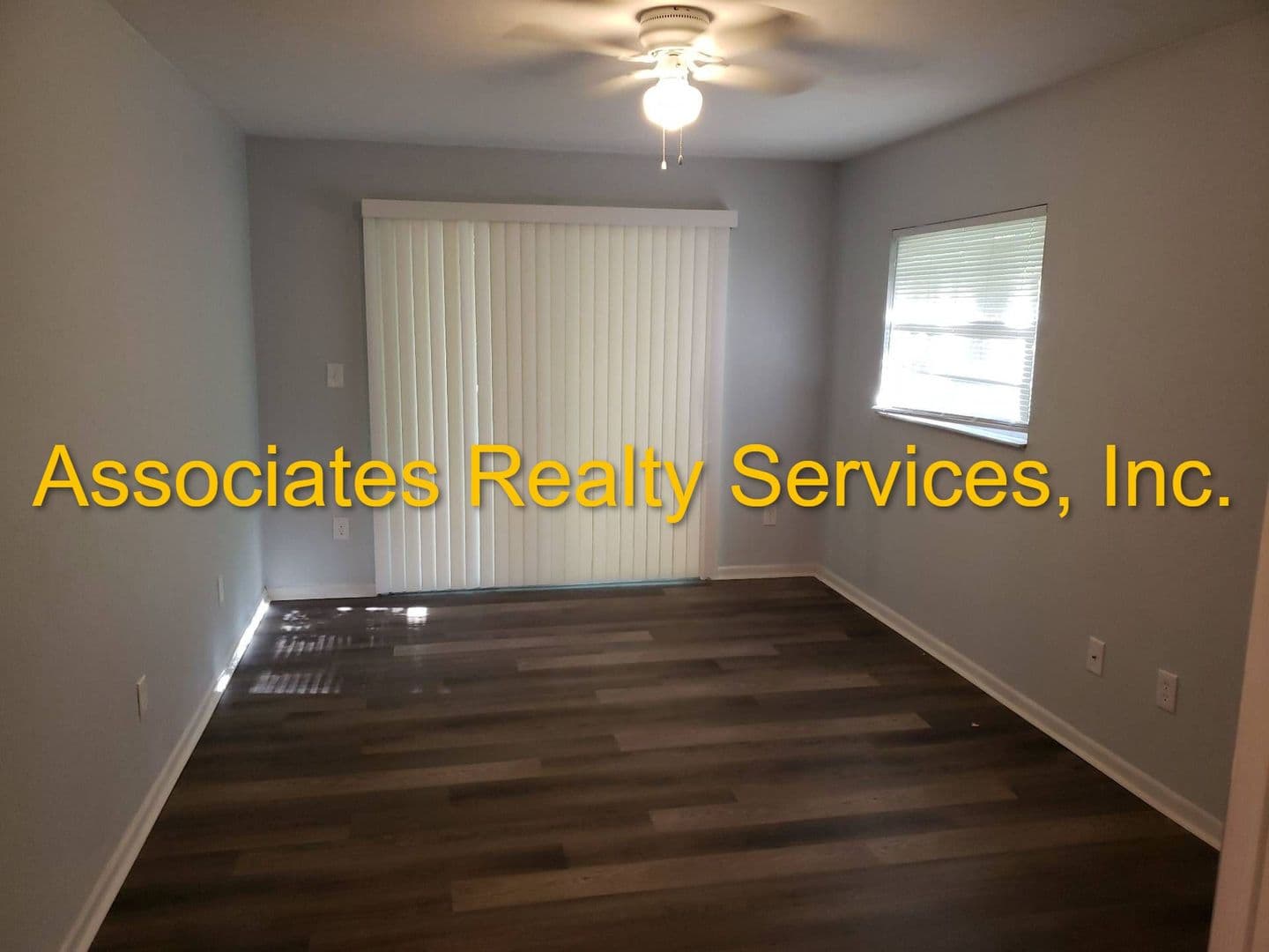 Gainesville Apartment: 535 NW 26th Ave