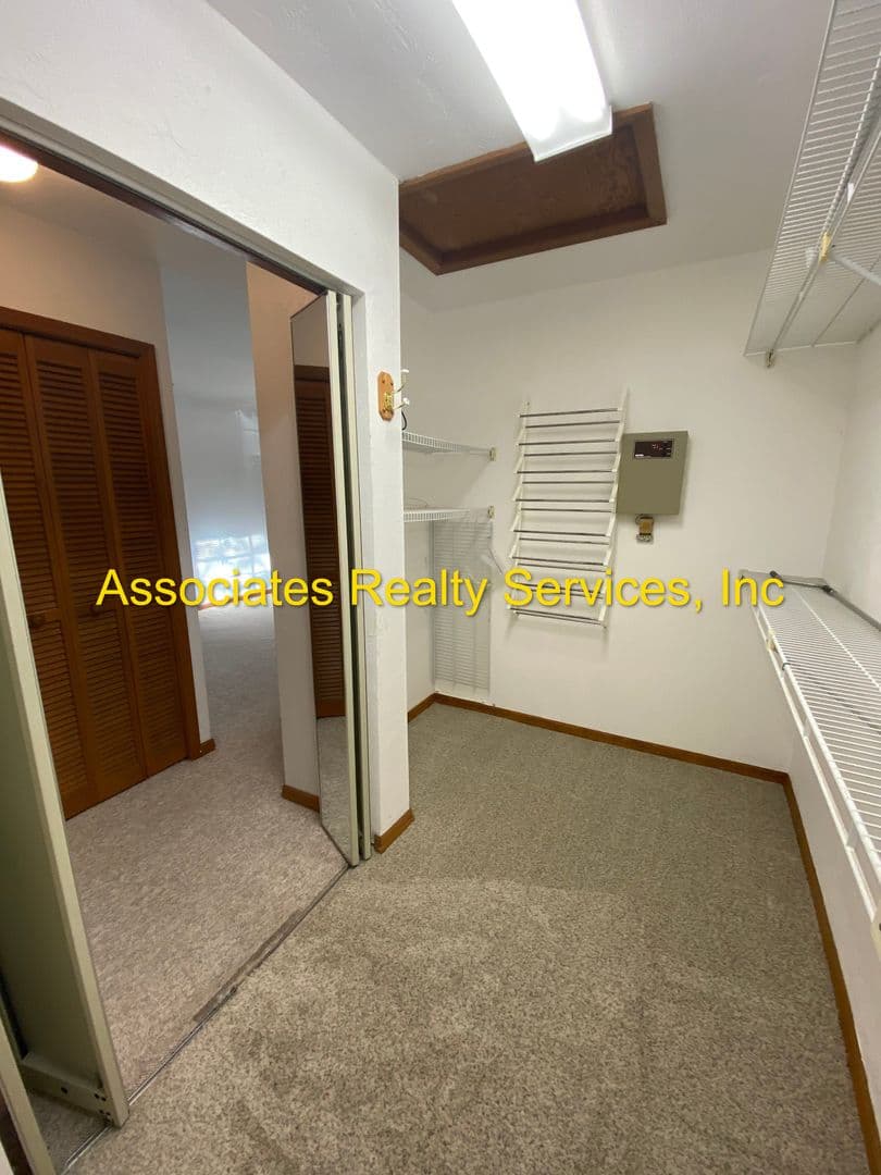 Gainesville House: 5416 NW 9th Lane