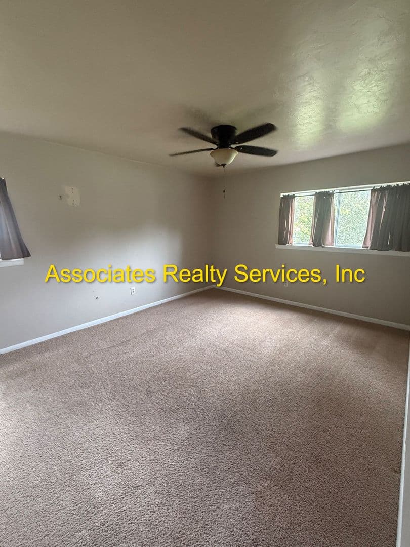 Gainesville House: 10205 NW 25th Place