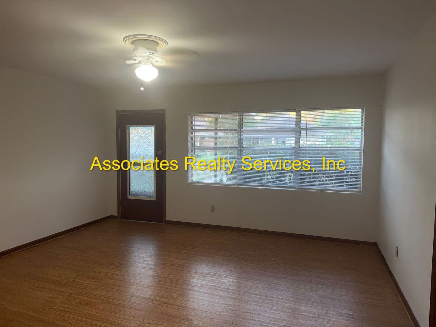 Gainesville Apartment: 1712 NW 10th ST