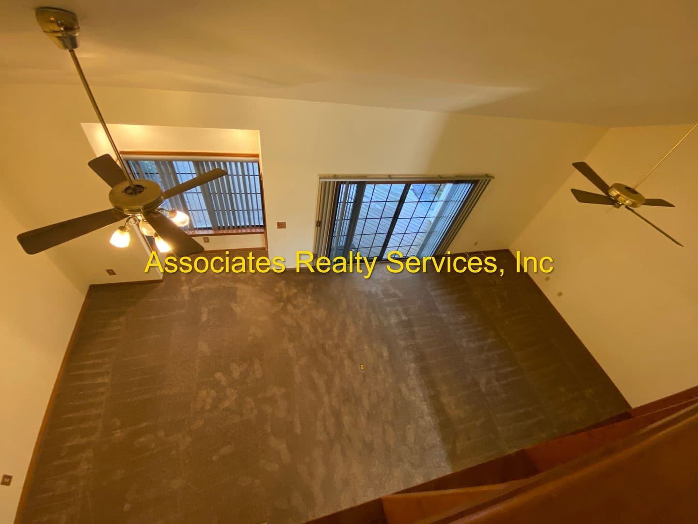 Gainesville House: 5416 NW 9th Lane
