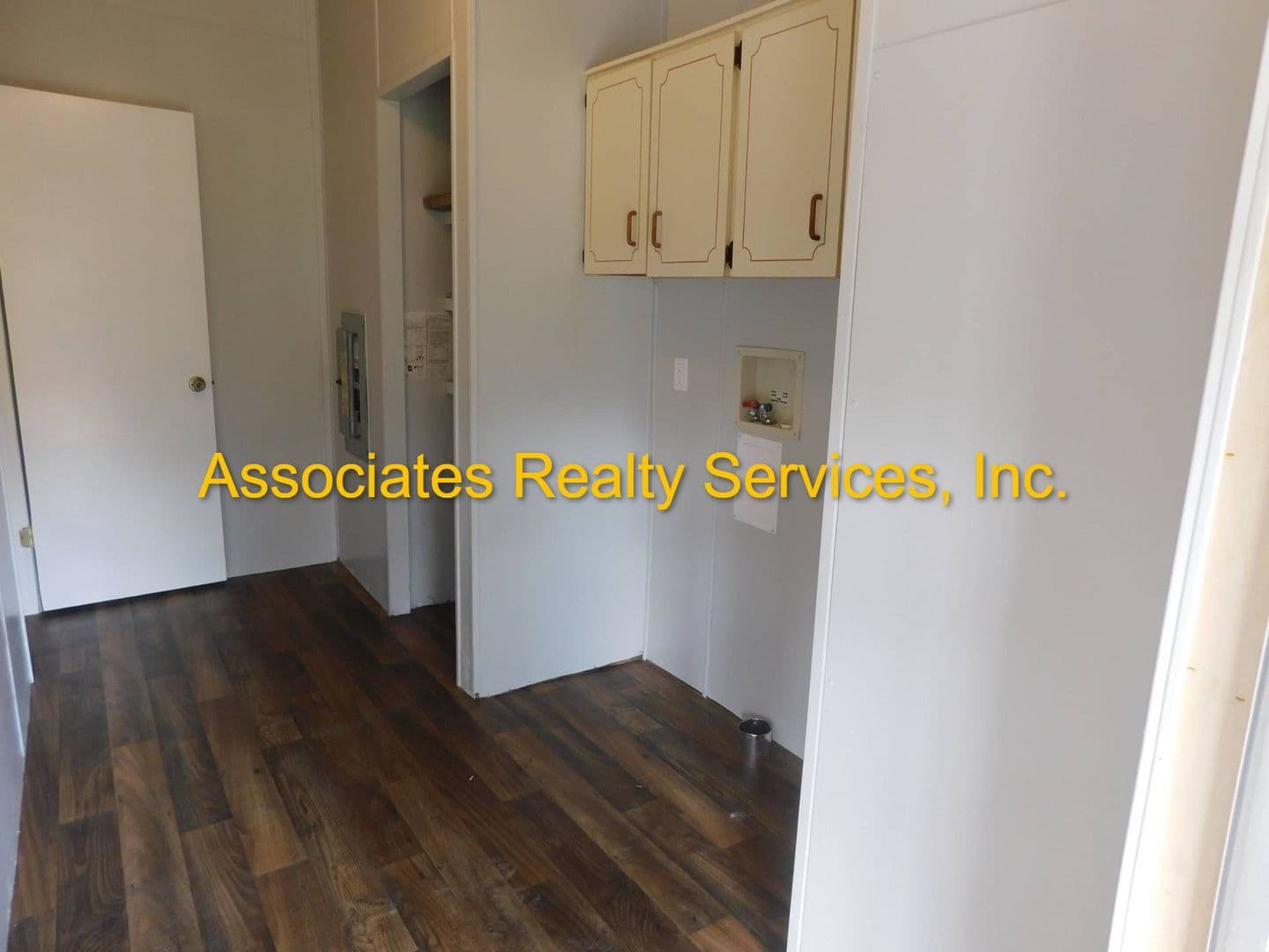 Gainesville House: 10918 NE 74th Terrace