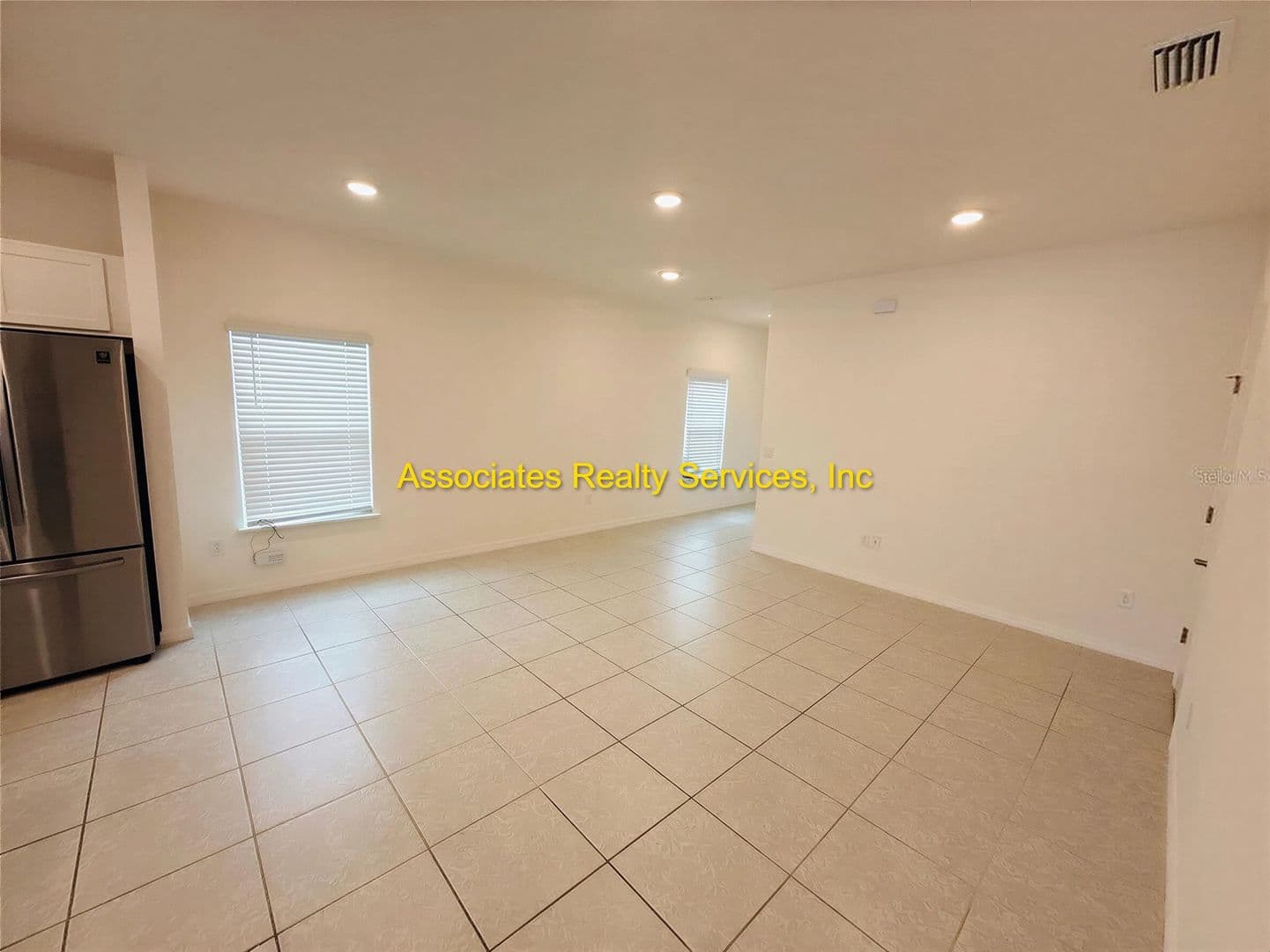Newberry House: 12547 NW 7th Place