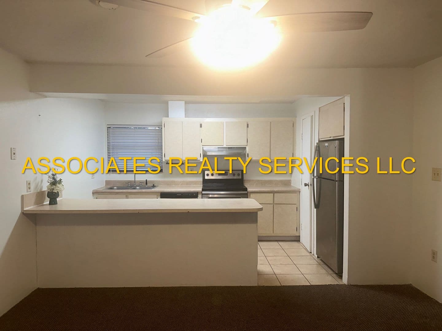 Gainesville Condo: 2811 SW Archer Rd Unit Y226