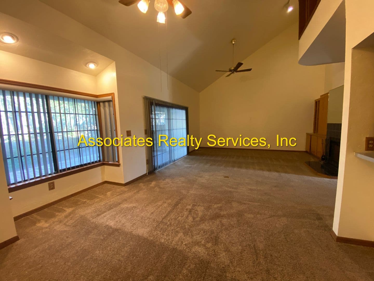Gainesville House: 5416 NW 9th Lane