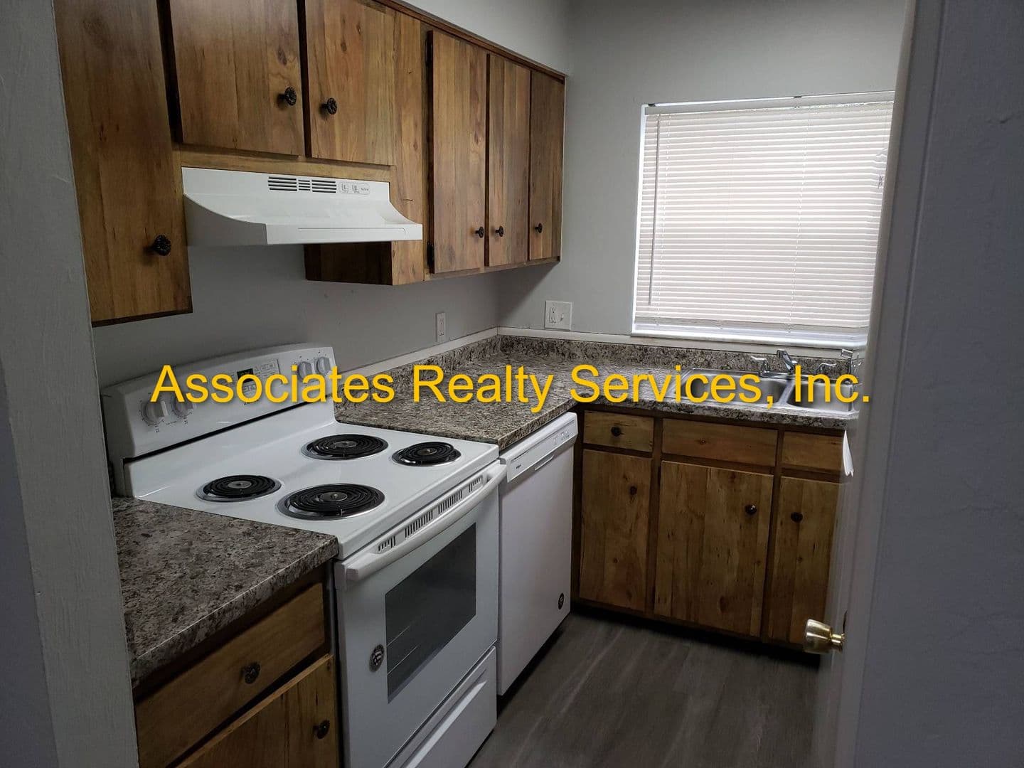 Gainesville Apartment: 535 NW 26th Ave